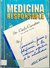 Medicina Responsable